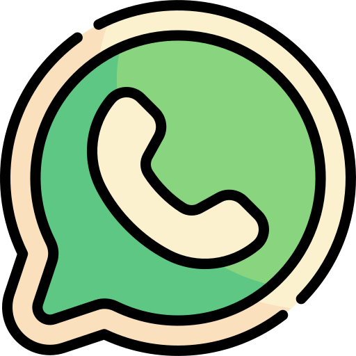 Icono de WhatsApp